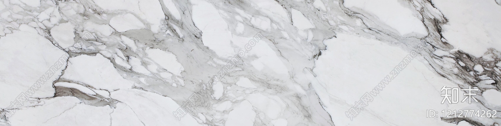 爵士白大理石贴图下载【ID:1212774262】