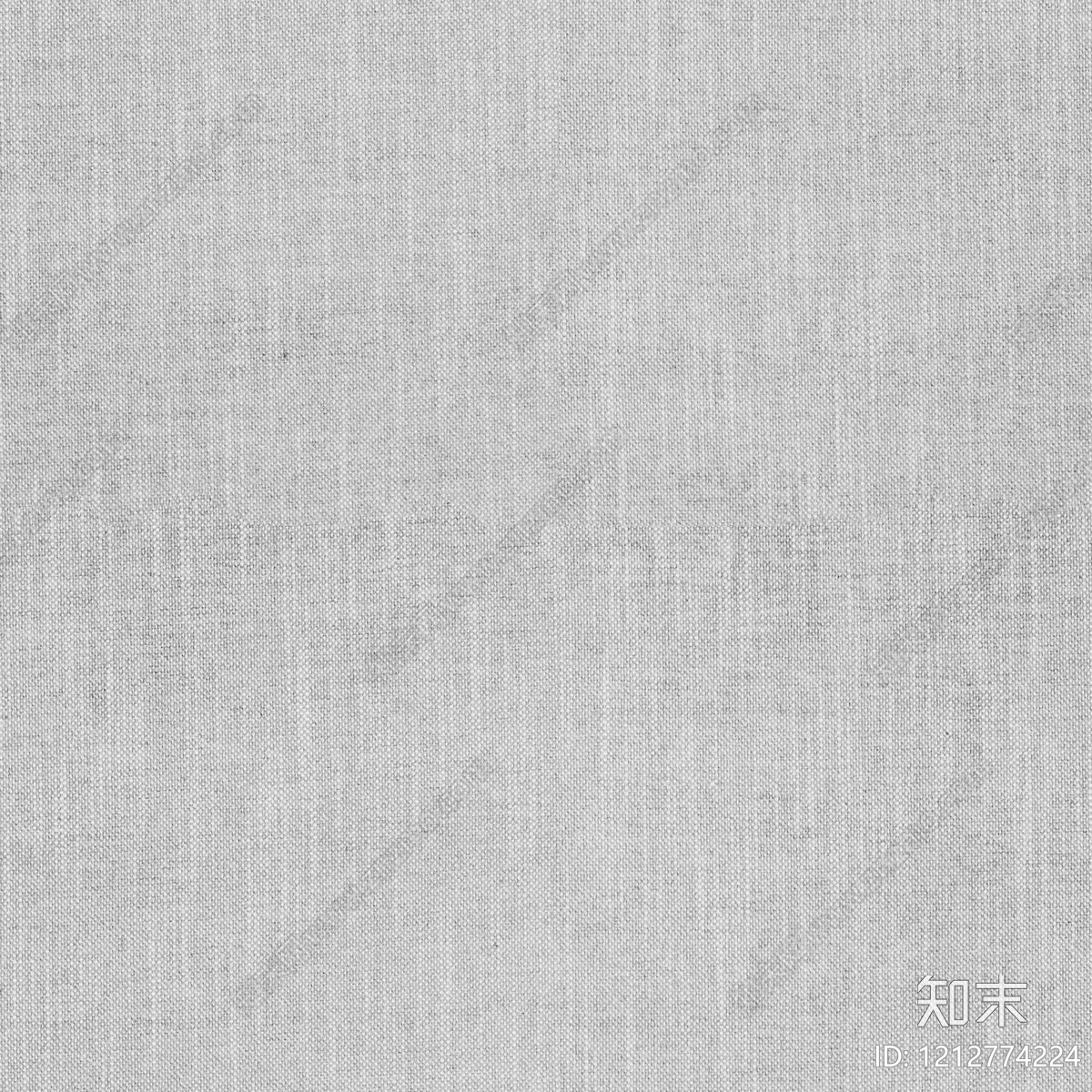麻布贴图下载【ID:1212774224】