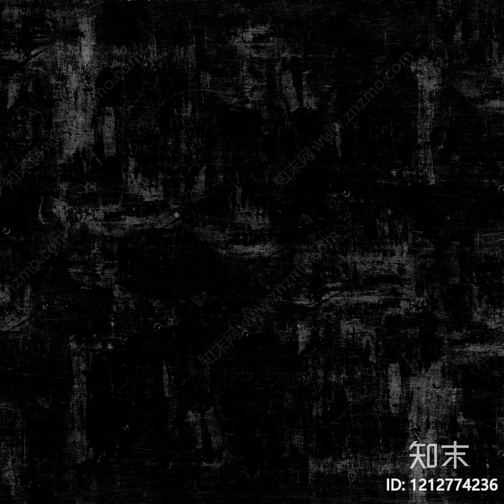做旧涂料贴图下载【ID:1212774236】