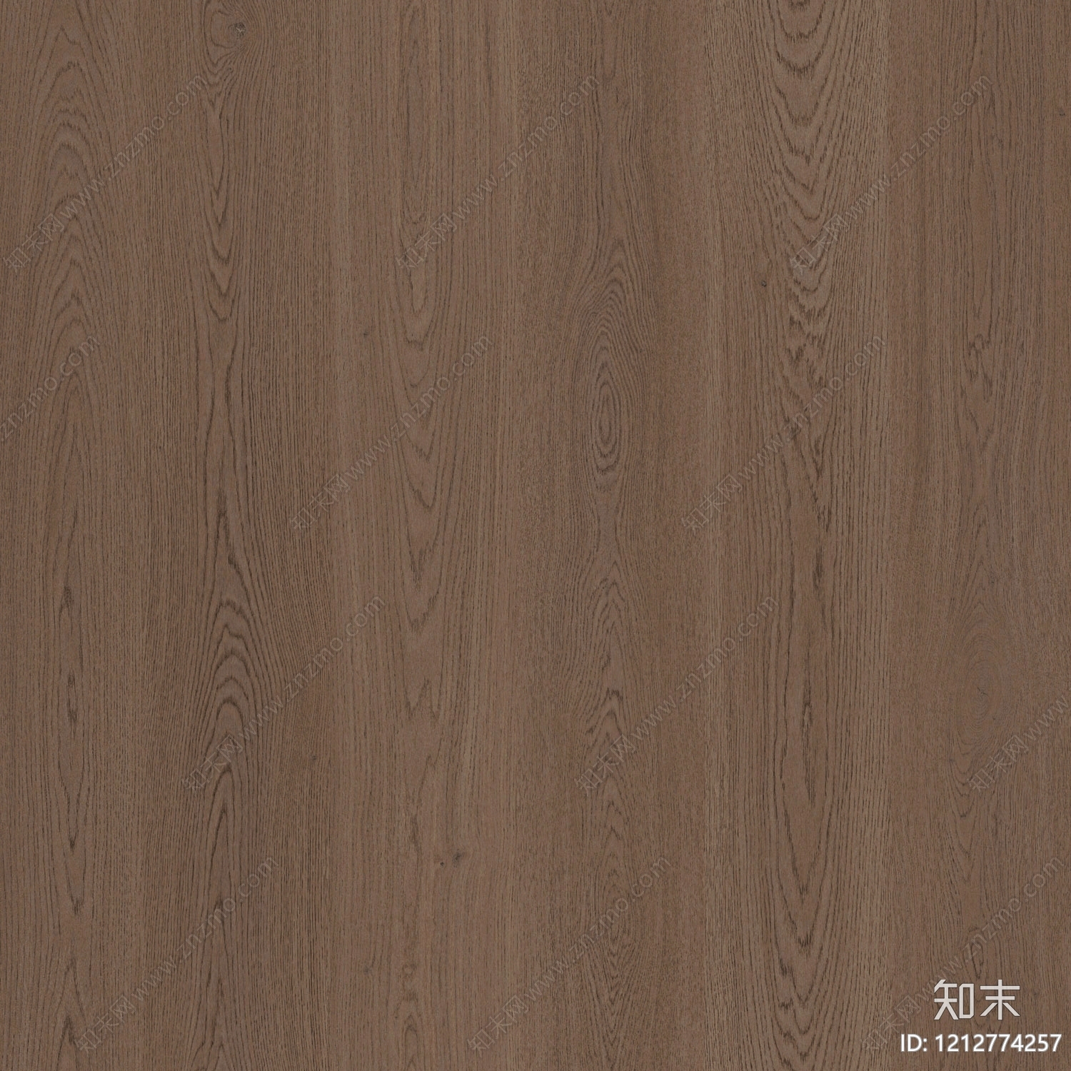 浅色木纹贴图下载【ID:1212774257】