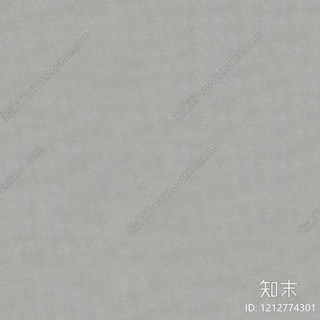 灰色乳胶漆贴图下载【ID:1212774301】