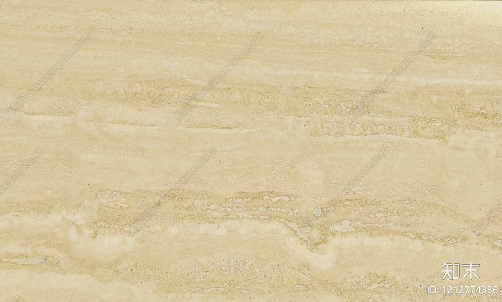 米色大理石贴图下载【ID:1212774336】