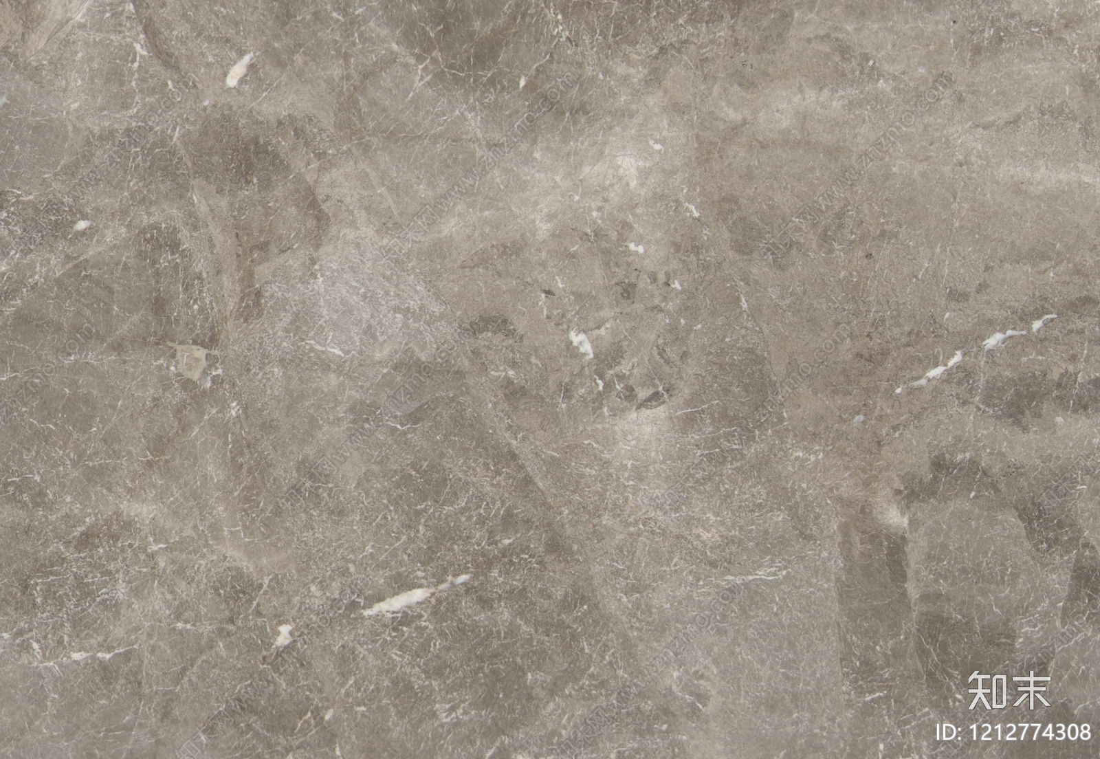 大理石石材贴图下载【ID:1212774308】