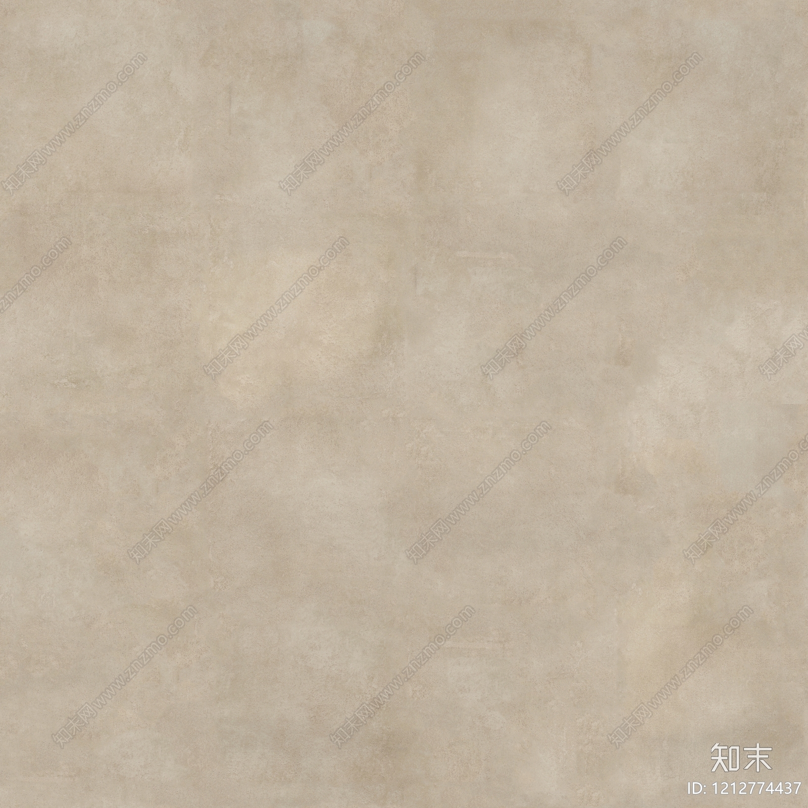 其他艺术漆贴图下载【ID:1212774437】