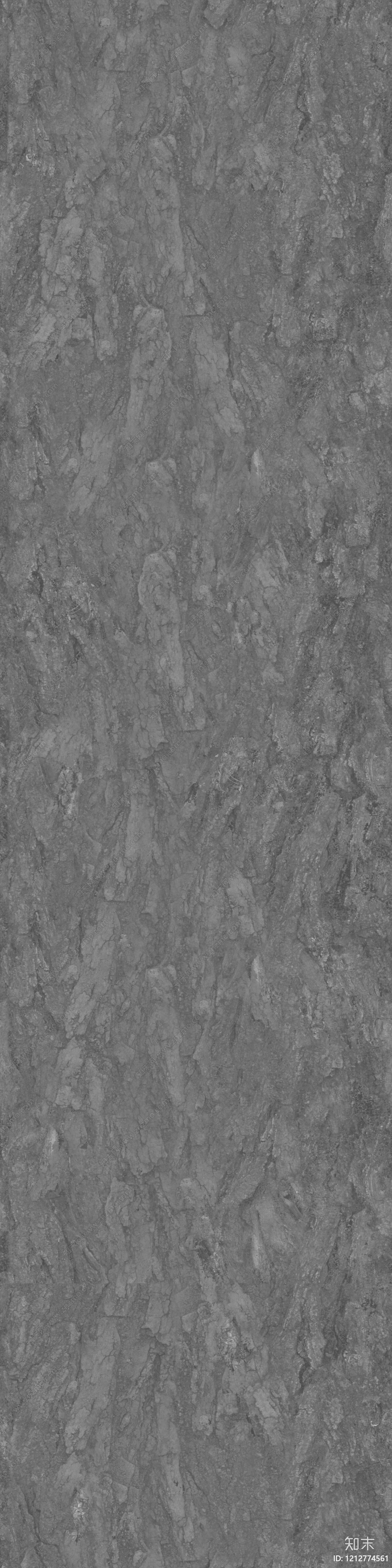 质感涂料贴图下载【ID:1212774561】