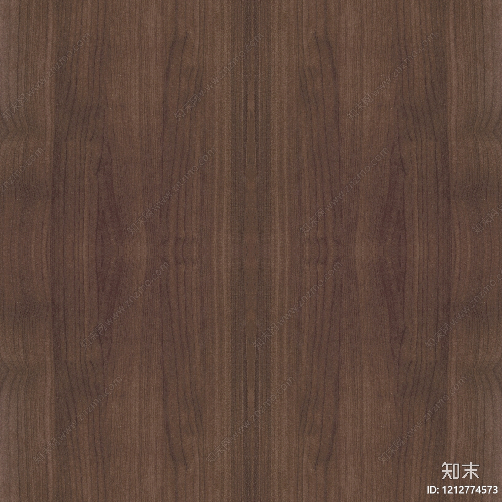 深色木纹贴图下载【ID:1212774573】