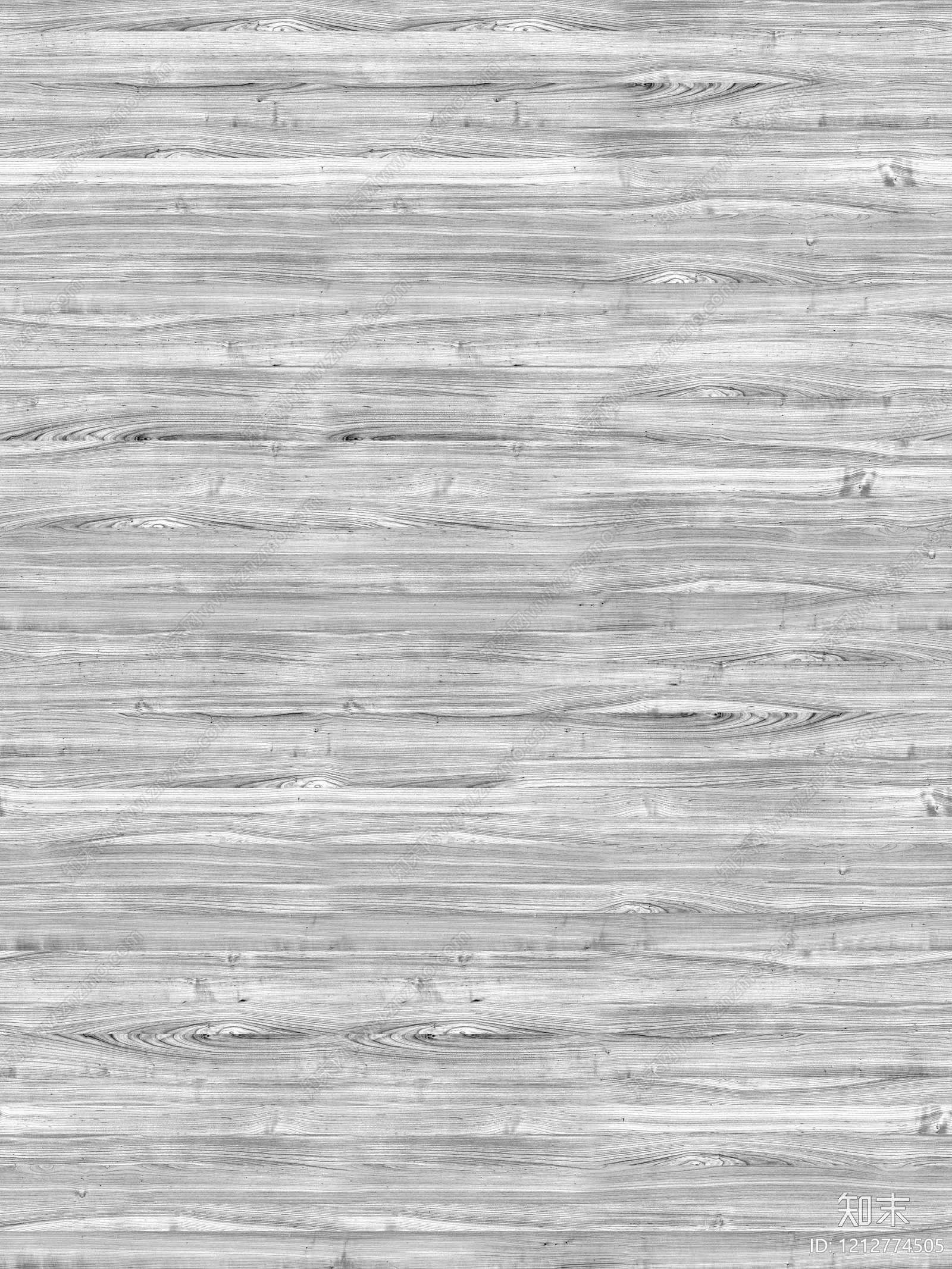 浅色木纹贴图下载【ID:1212774505】