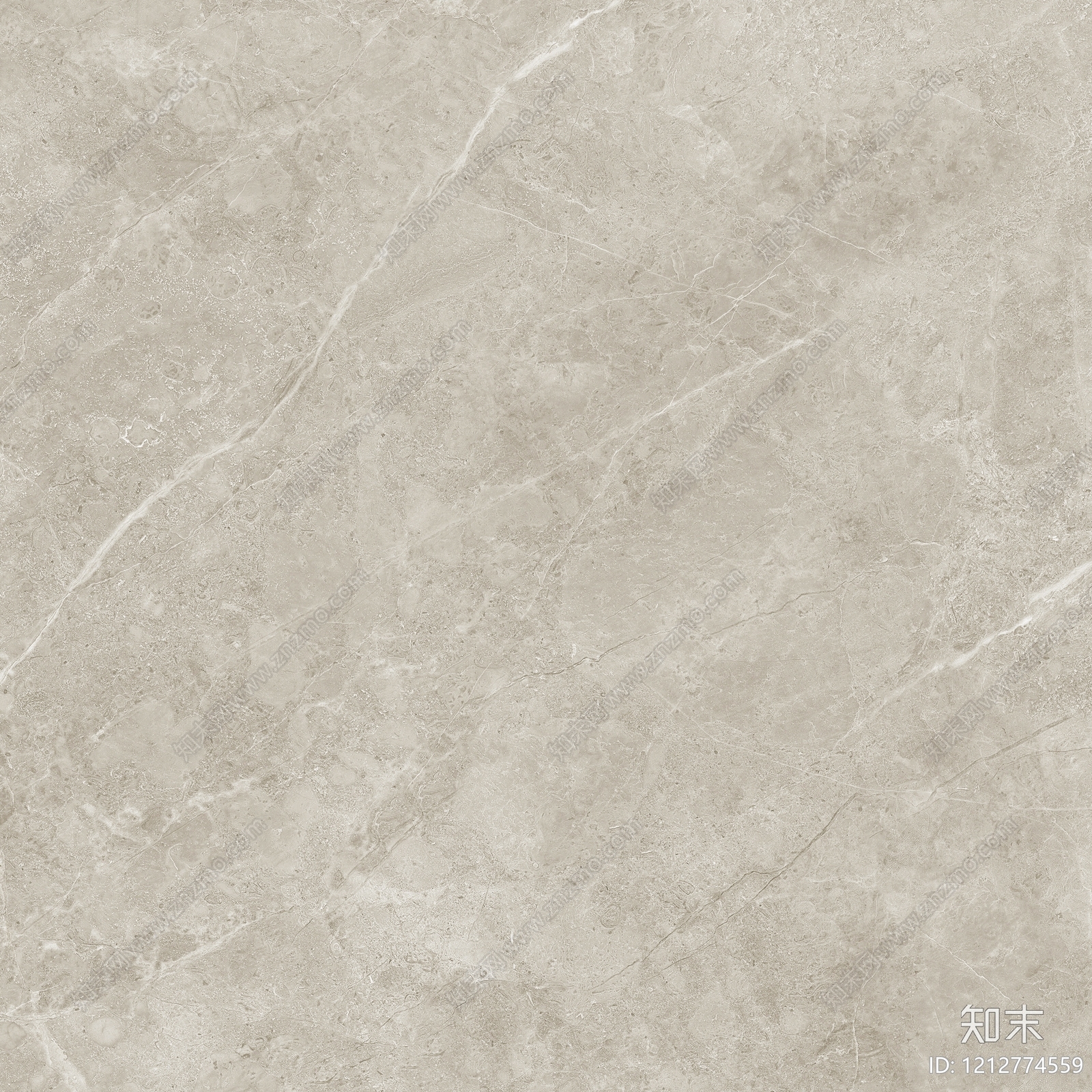 米色大理石贴图下载【ID:1212774559】