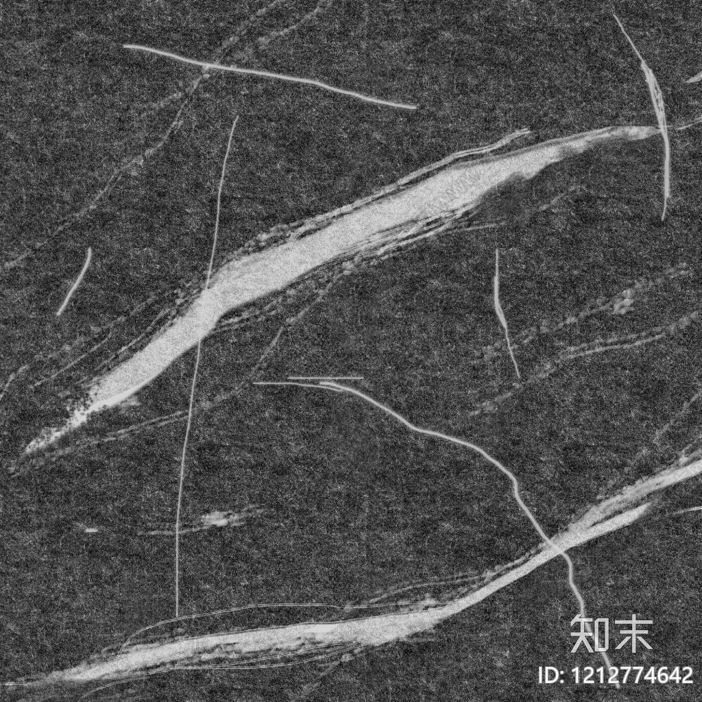 黑白大理石贴图下载【ID:1212774642】