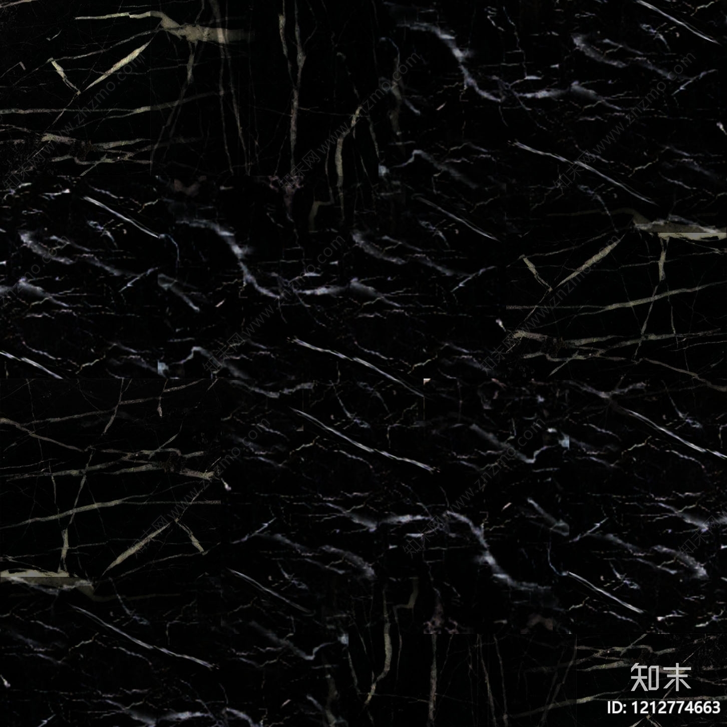 黑色岩板贴图下载【ID:1212774663】