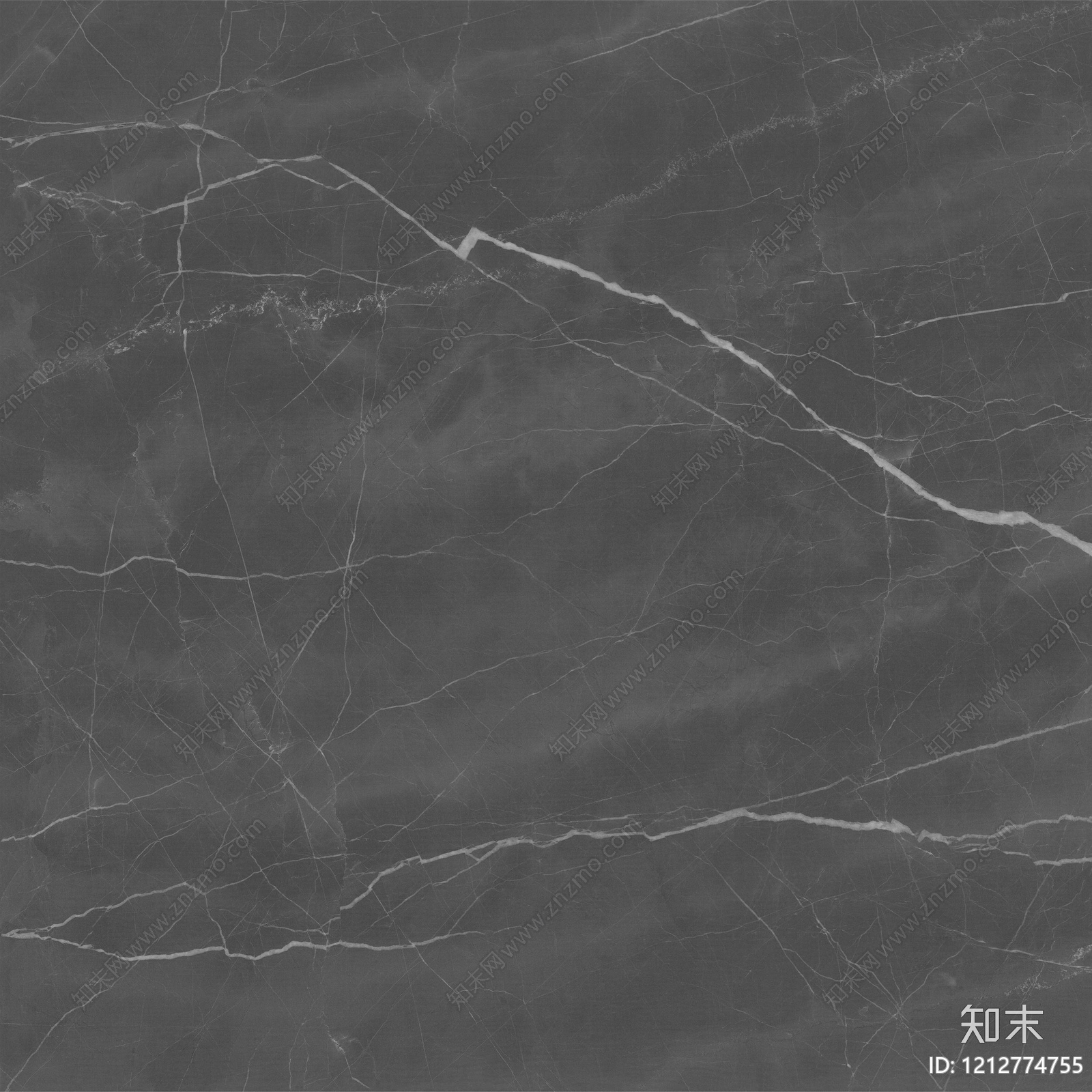 深色大理石贴图下载【ID:1212774755】