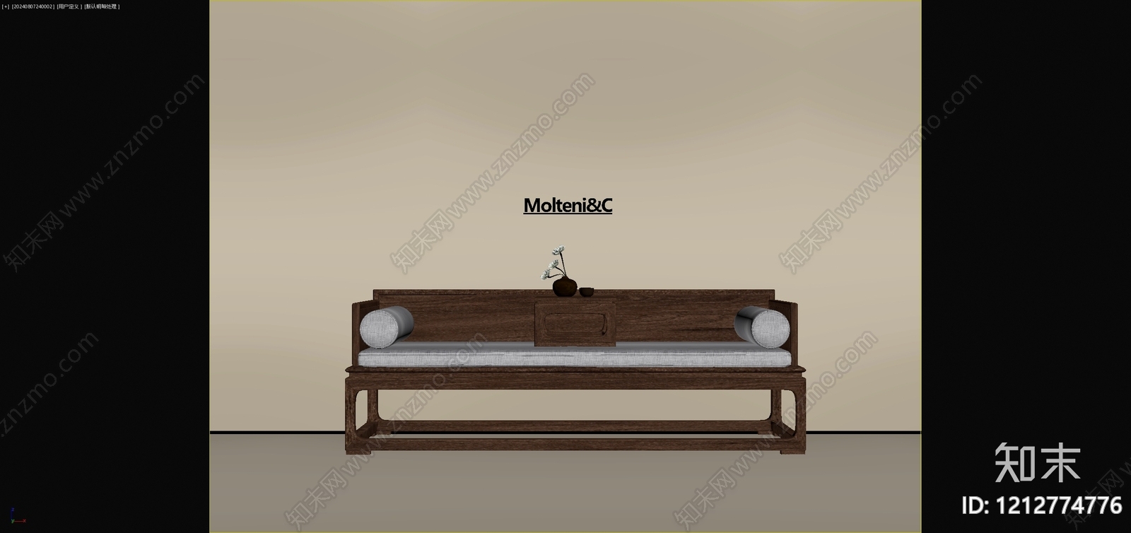 胡桃木贴图下载【ID:1212774776】