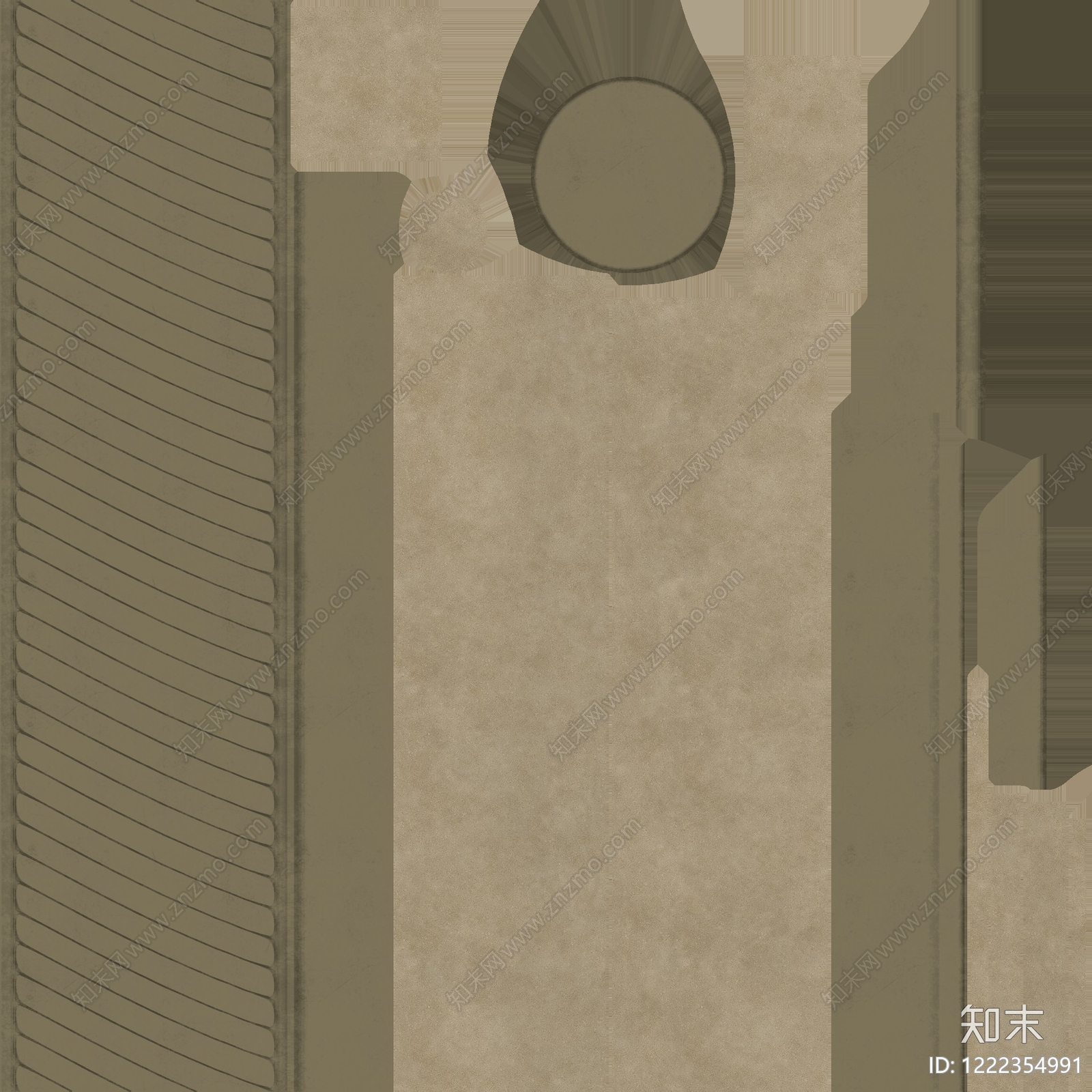 路面贴图下载【ID:1222354991】