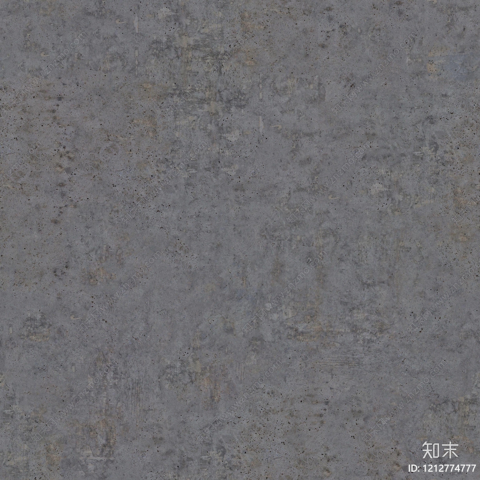 清水混凝土贴图下载【ID:1212774777】