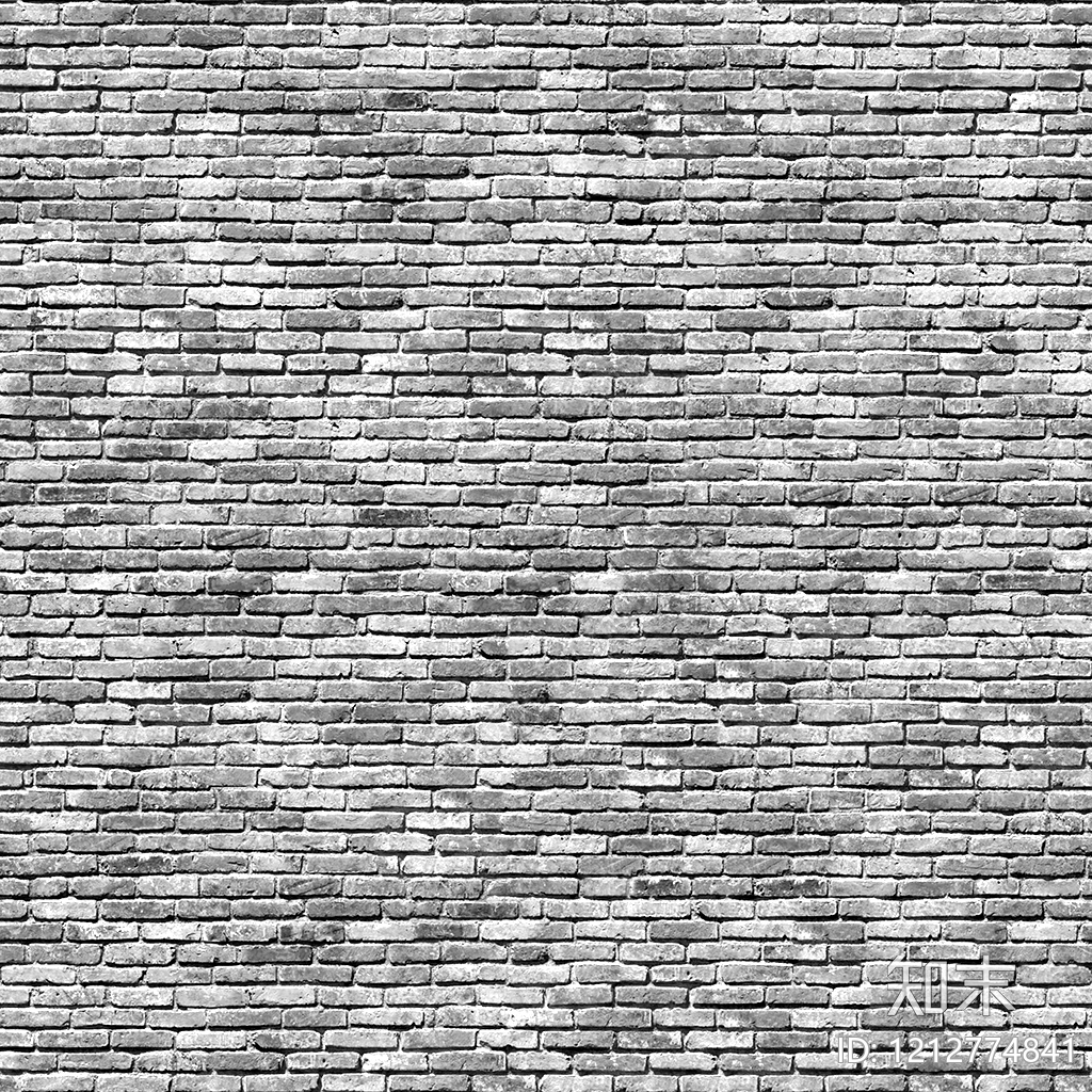 灰砖贴图下载【ID:1212774841】