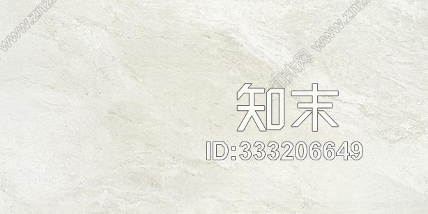 欧文莱瓷砖伦敦系列贴图下载【ID:333206649】