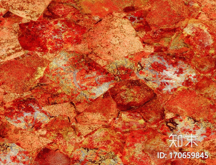 埃特纳红玉贴图下载【ID:170659845】