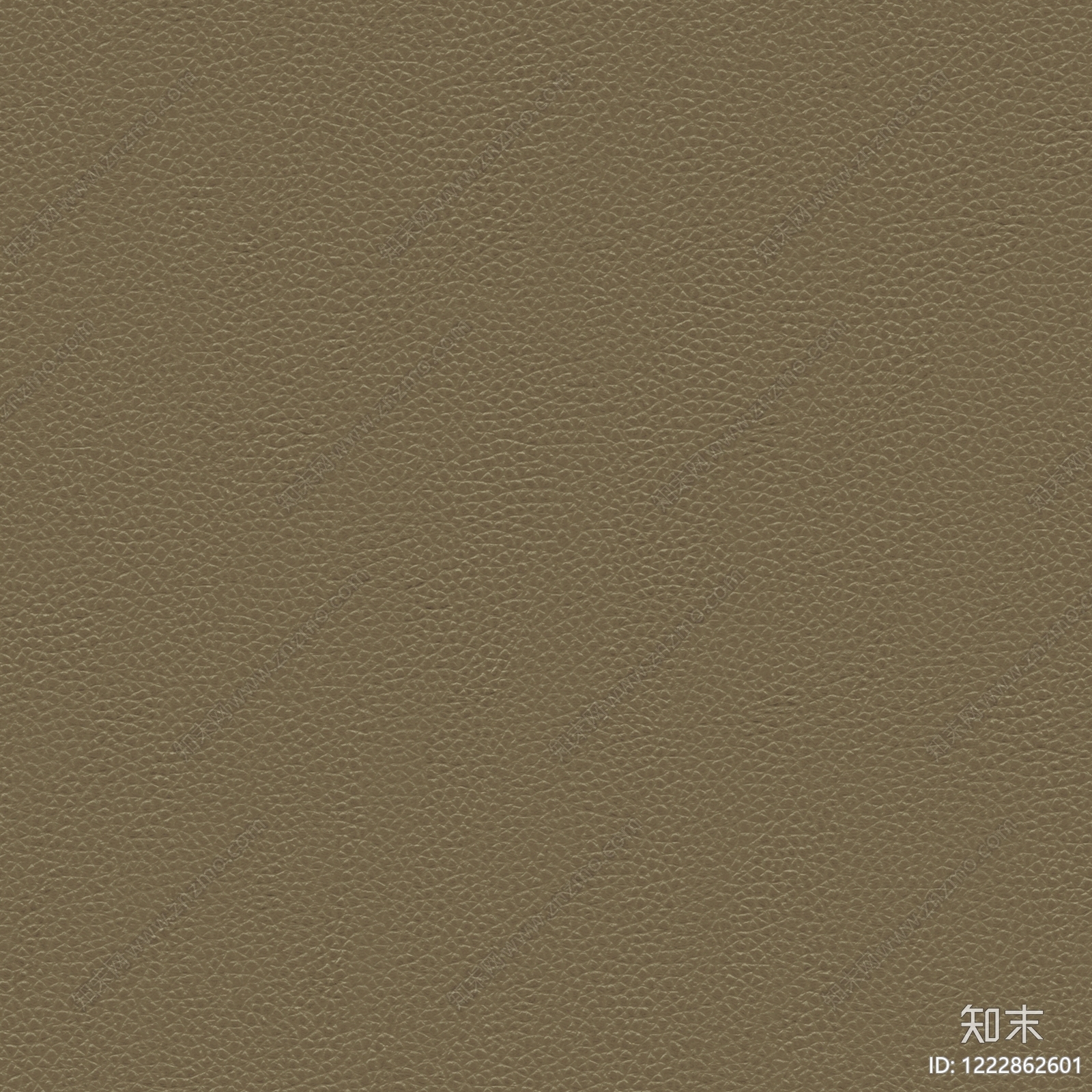 细纹皮革贴图下载【ID:1222862601】