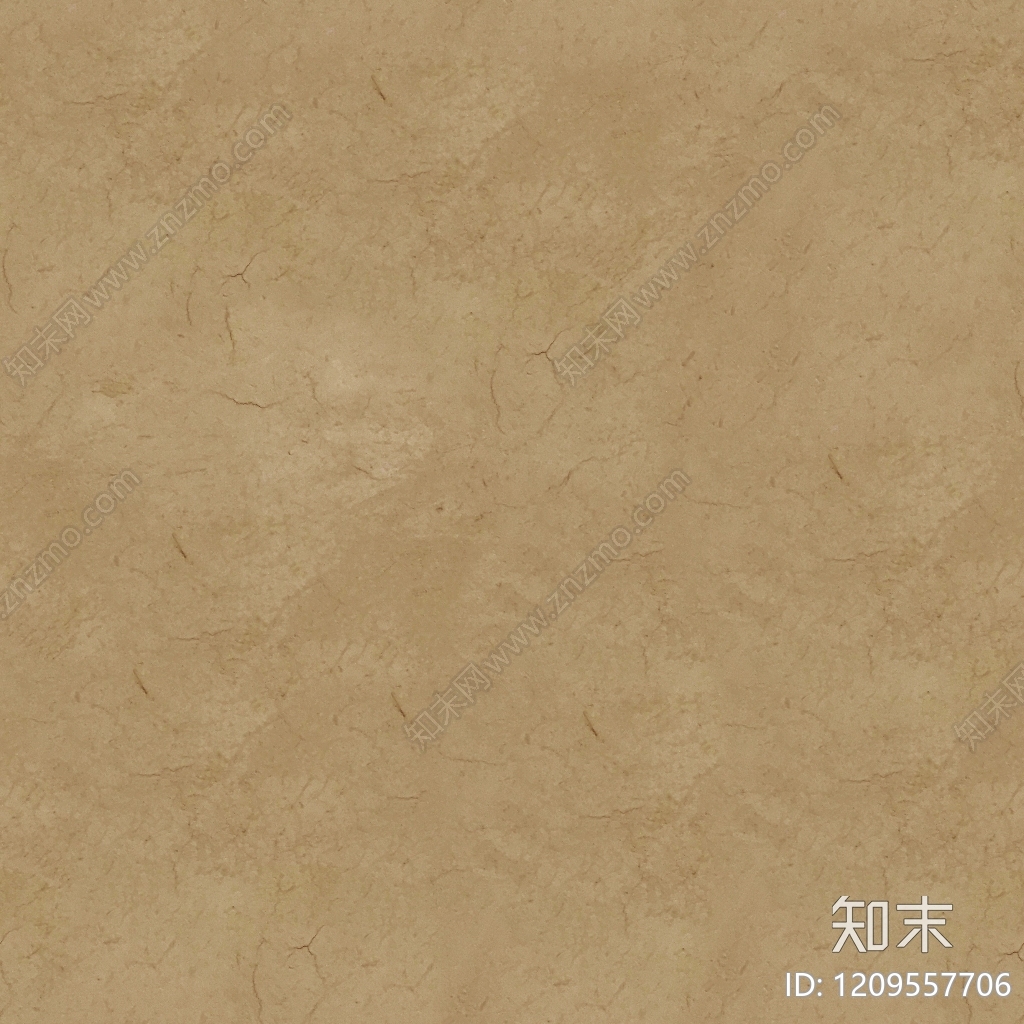 裂纹漆贴图下载【ID:1209557706】