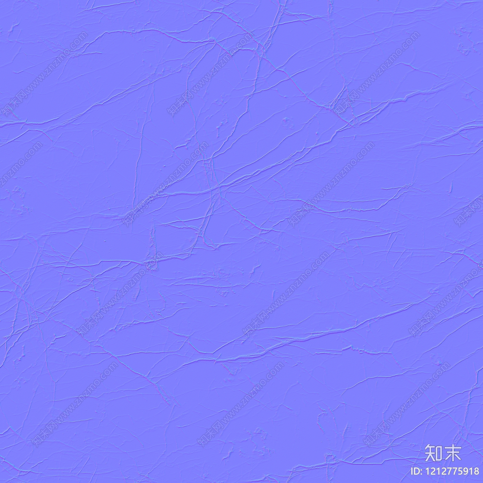 裂纹漆贴图下载【ID:1212775918】