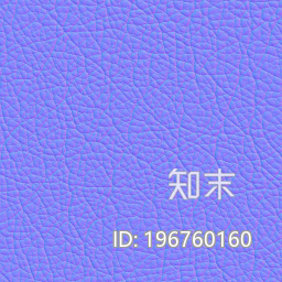 黑色皮革下载【ID:196760160】