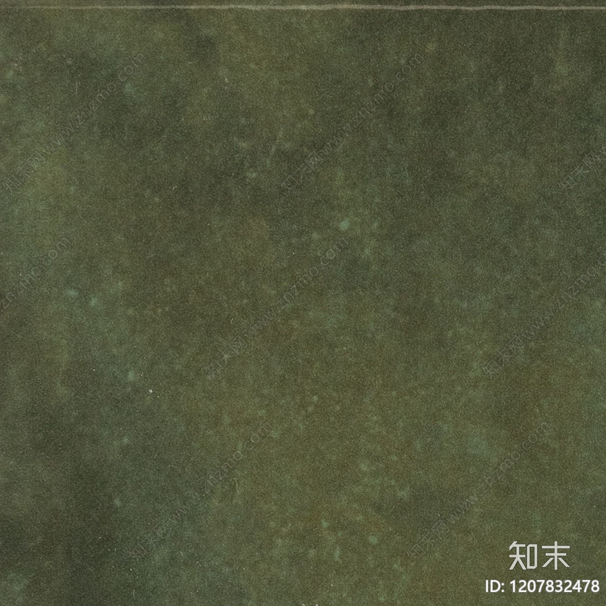 其他艺术漆贴图下载【ID:1207832478】