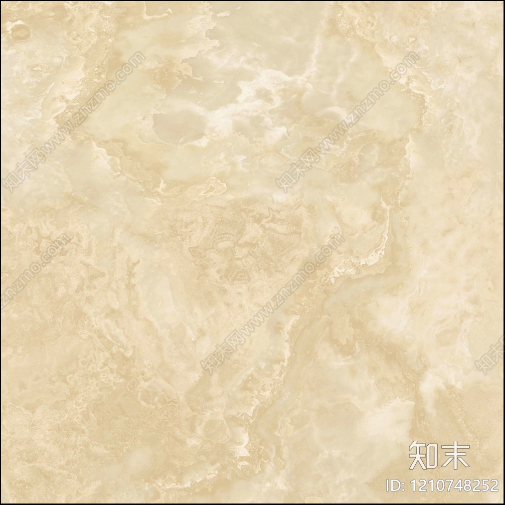 米色大理石贴图下载【ID:1210748252】