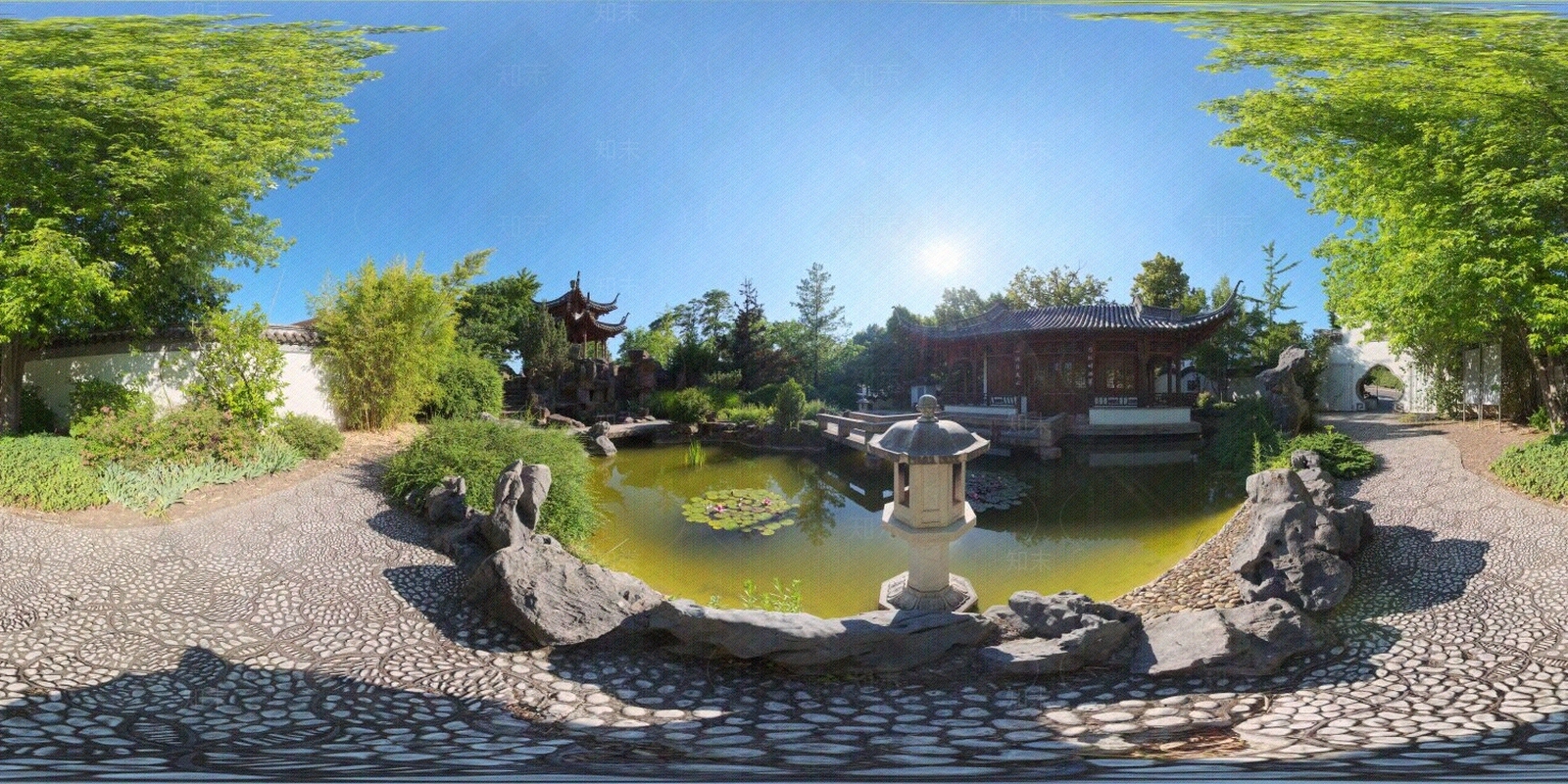 户外hdr贴图下载【ID:177868116】