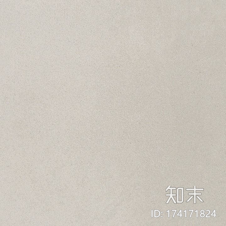 国外LEA石材水泥砖水泥地板贴图下载【ID:174171824】
