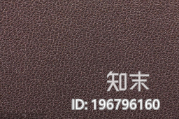 皮革下载【ID:196796160】
