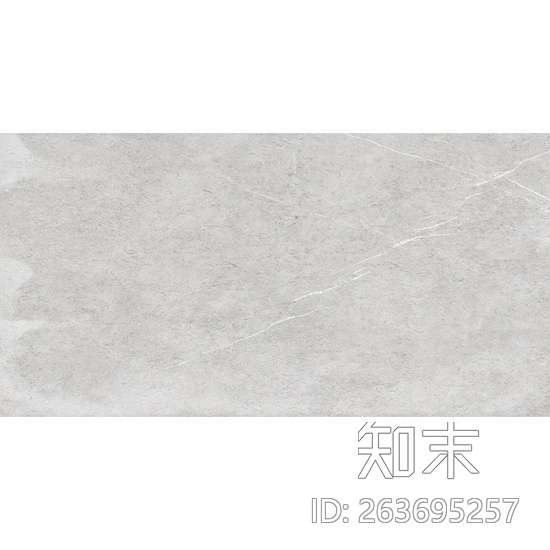 新中源陶瓷仿古石_新中源陶瓷TEXTURE质感系列名匠石PXHP126021贴图下载【ID:263695257】