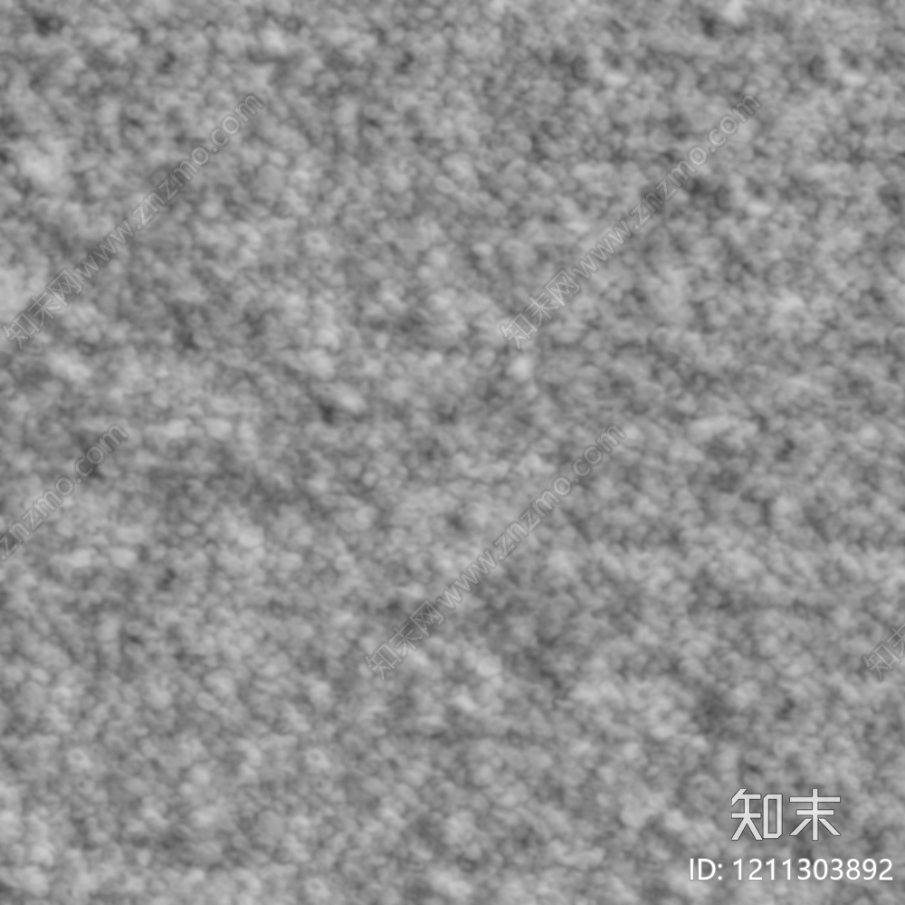 人造草坪贴图下载【ID:1211303892】