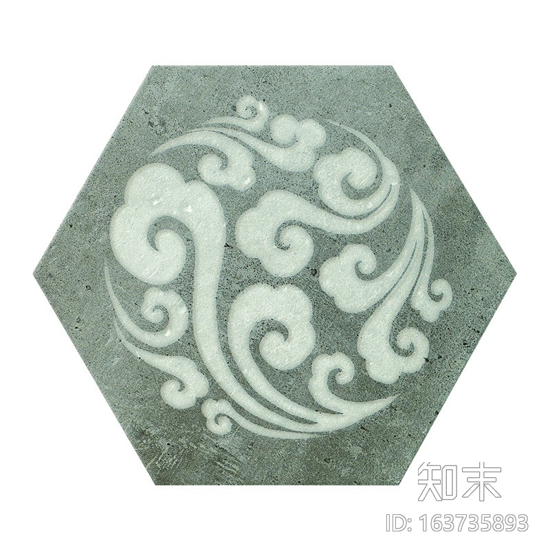 欧神诺在线拼花_欧神诺ESM115贴图下载【ID:163735893】