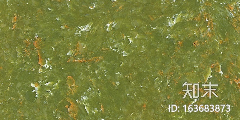 万峰石材花岗岩_万峰石材WSQ012金枝玉叶贴图下载【ID:163683873】