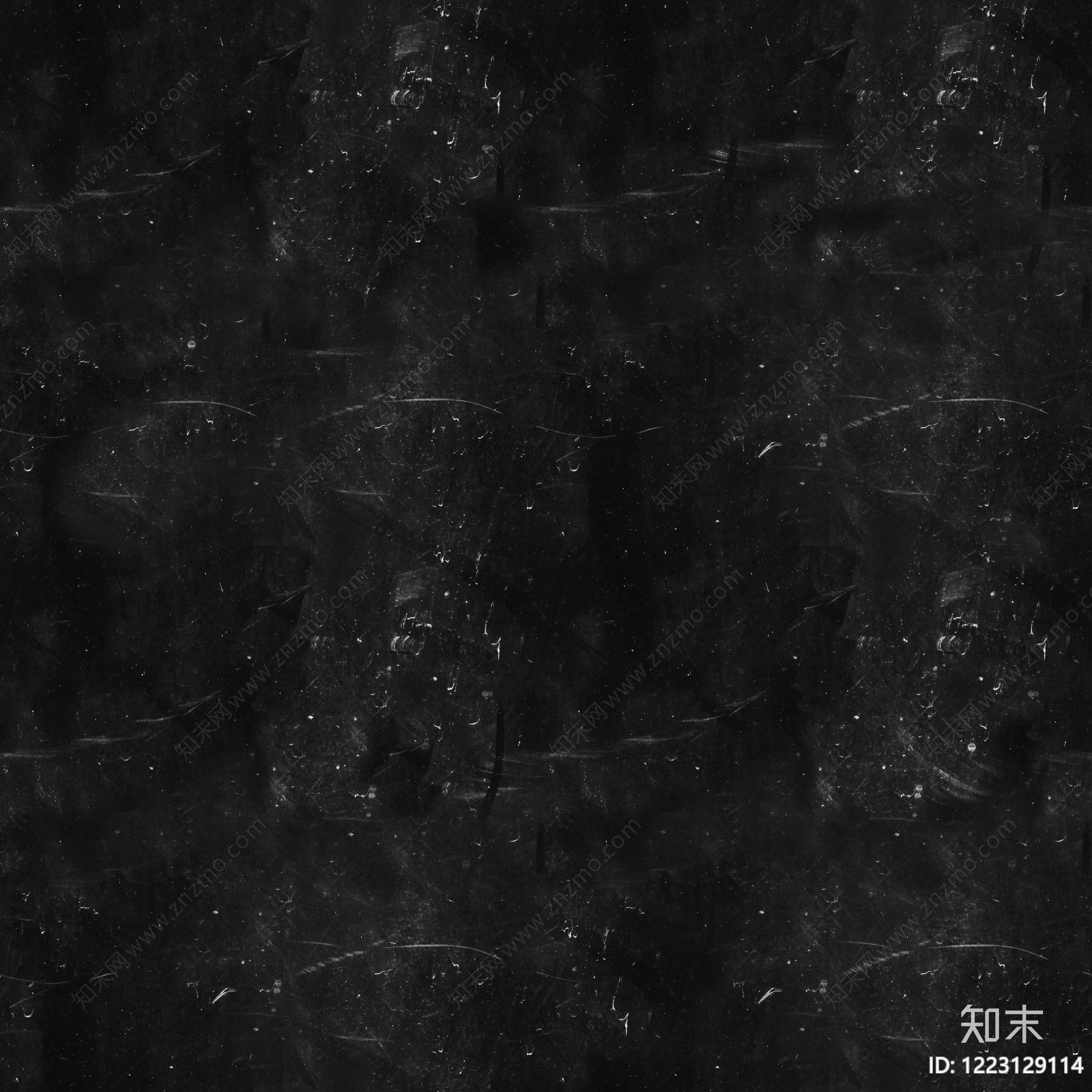 脏旧贴图下载【ID:1223129114】