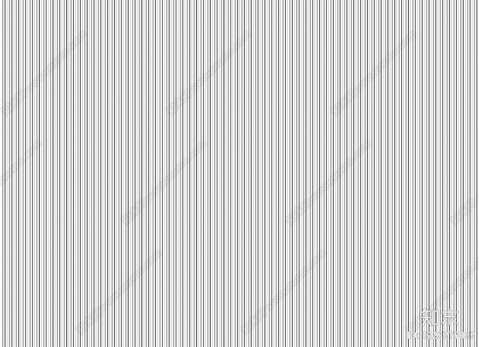其他长虹玻璃贴图下载【ID:1222277862】