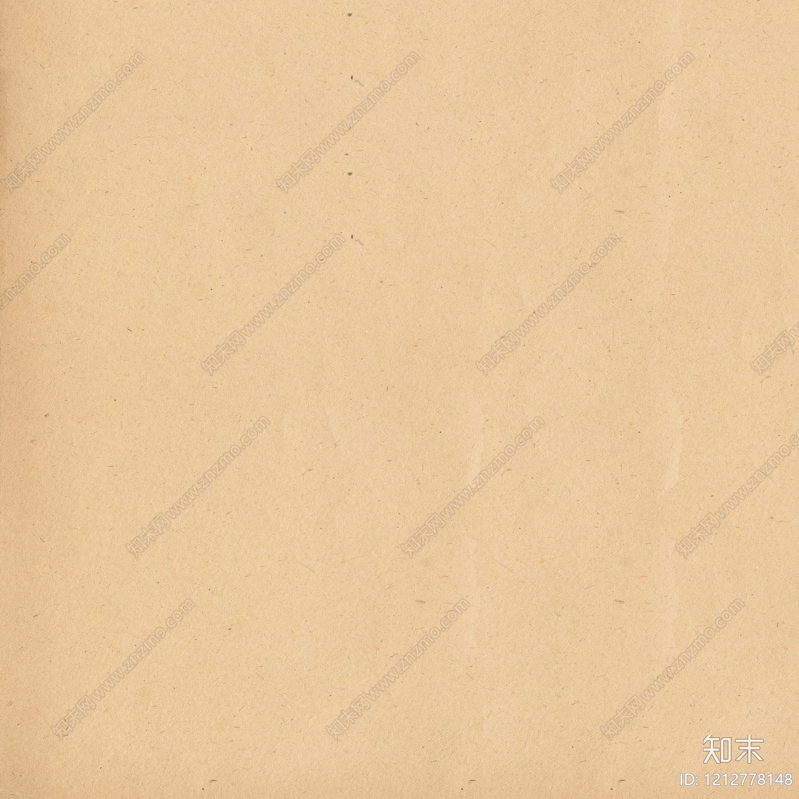 其他乳胶漆贴图下载【ID:1212778148】