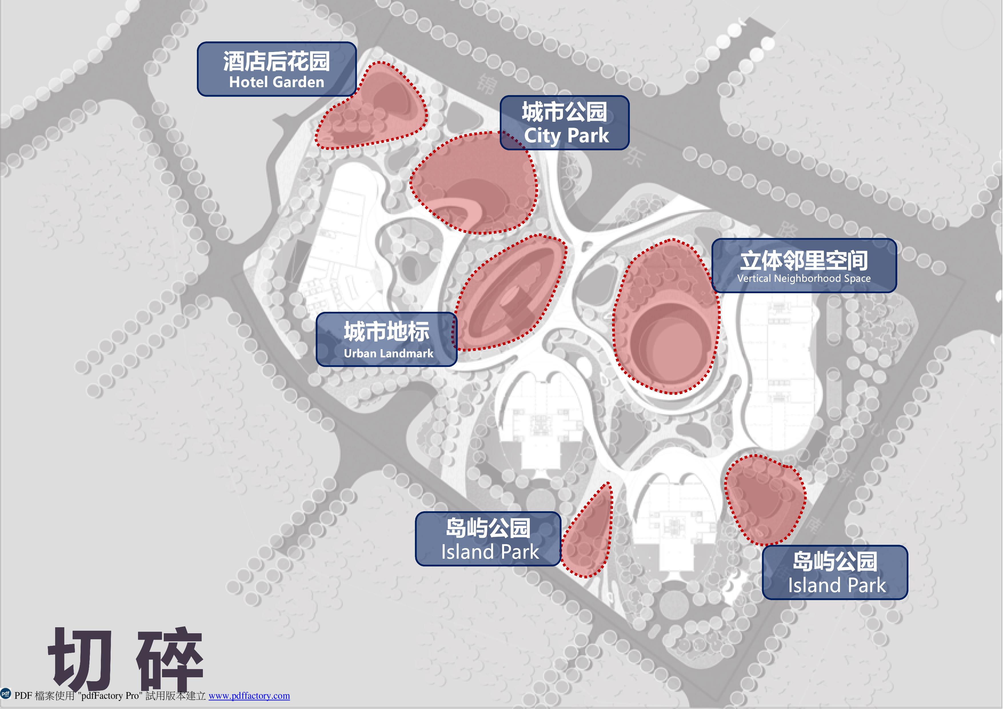 成都市东大街45亩项目投标（超高层住宅）cad施工图下载【ID:165158134】