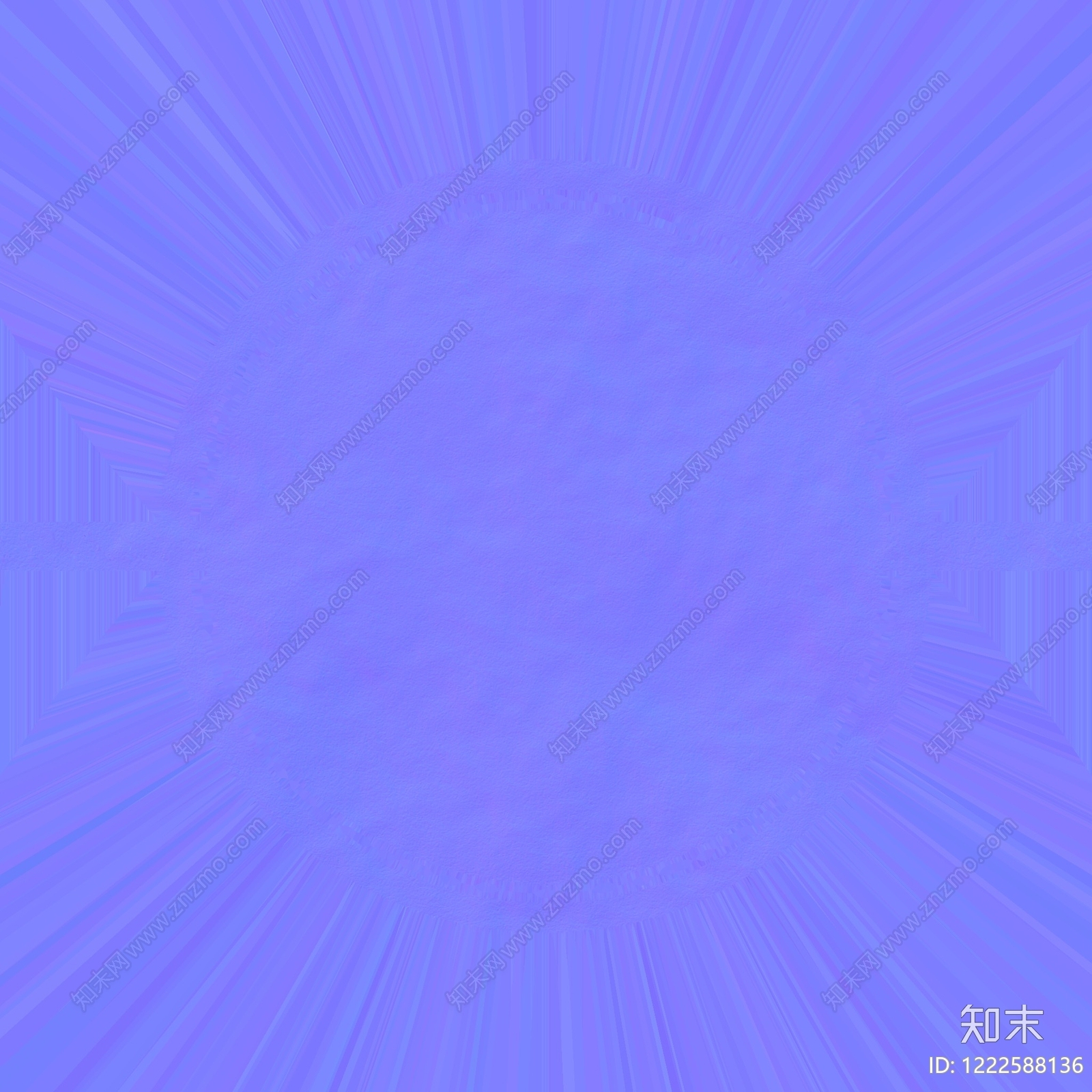 天空盒贴图高清贴图材质