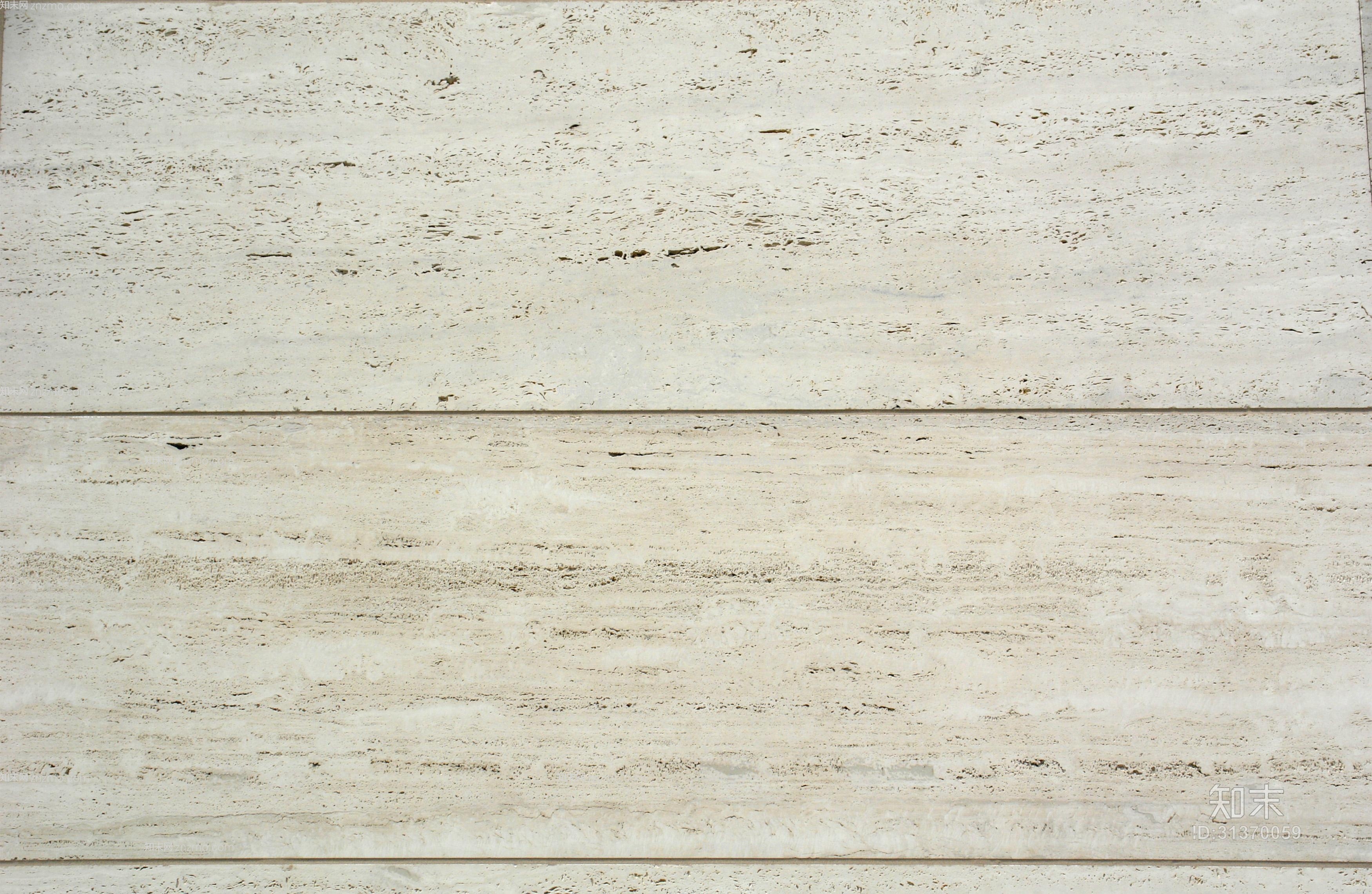 贴砖61贴图下载