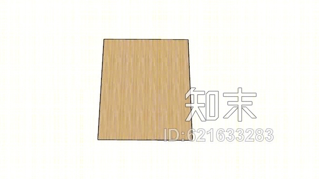 灯具SU模型下载【ID:621633283】
