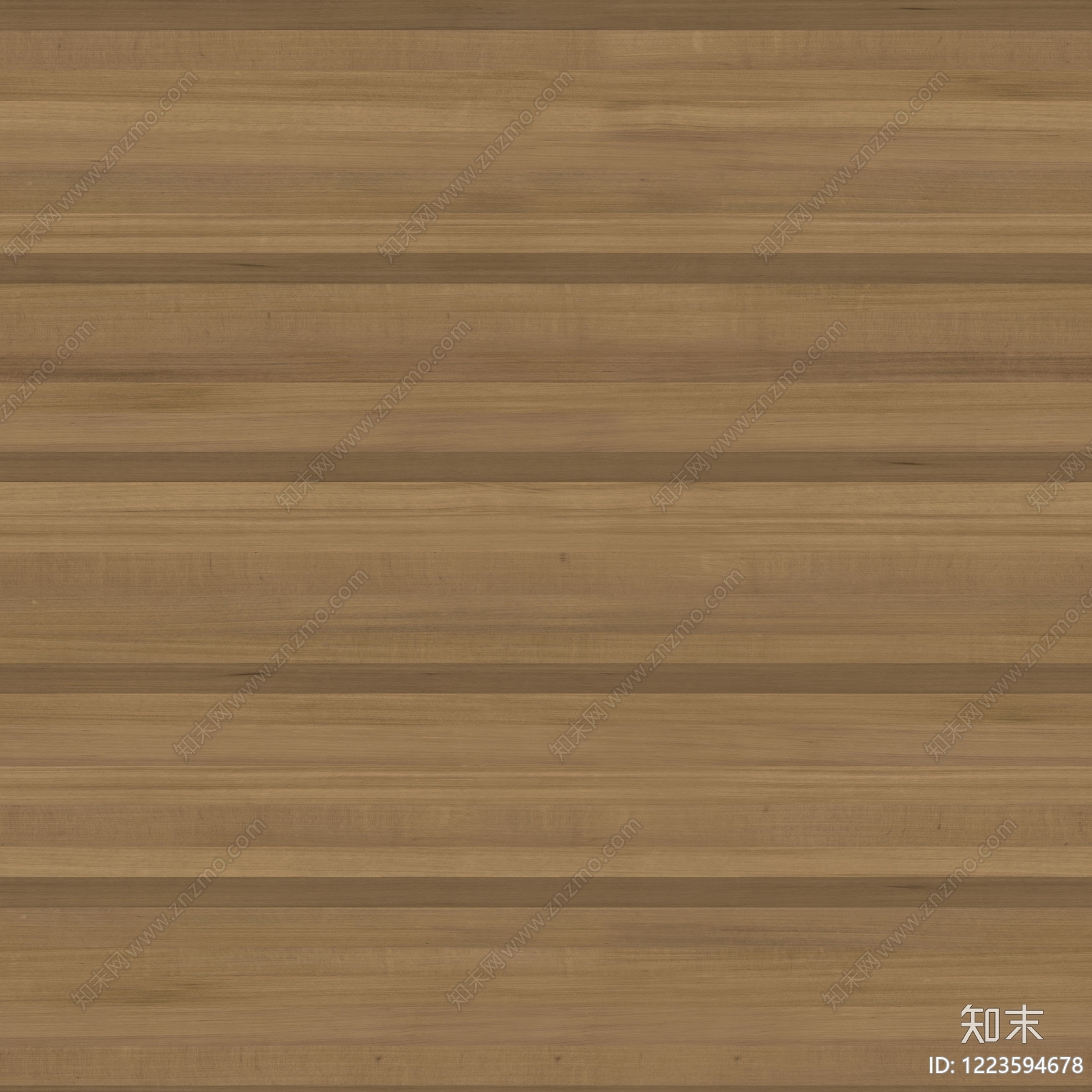 中色木材贴图下载【ID:1223594678】