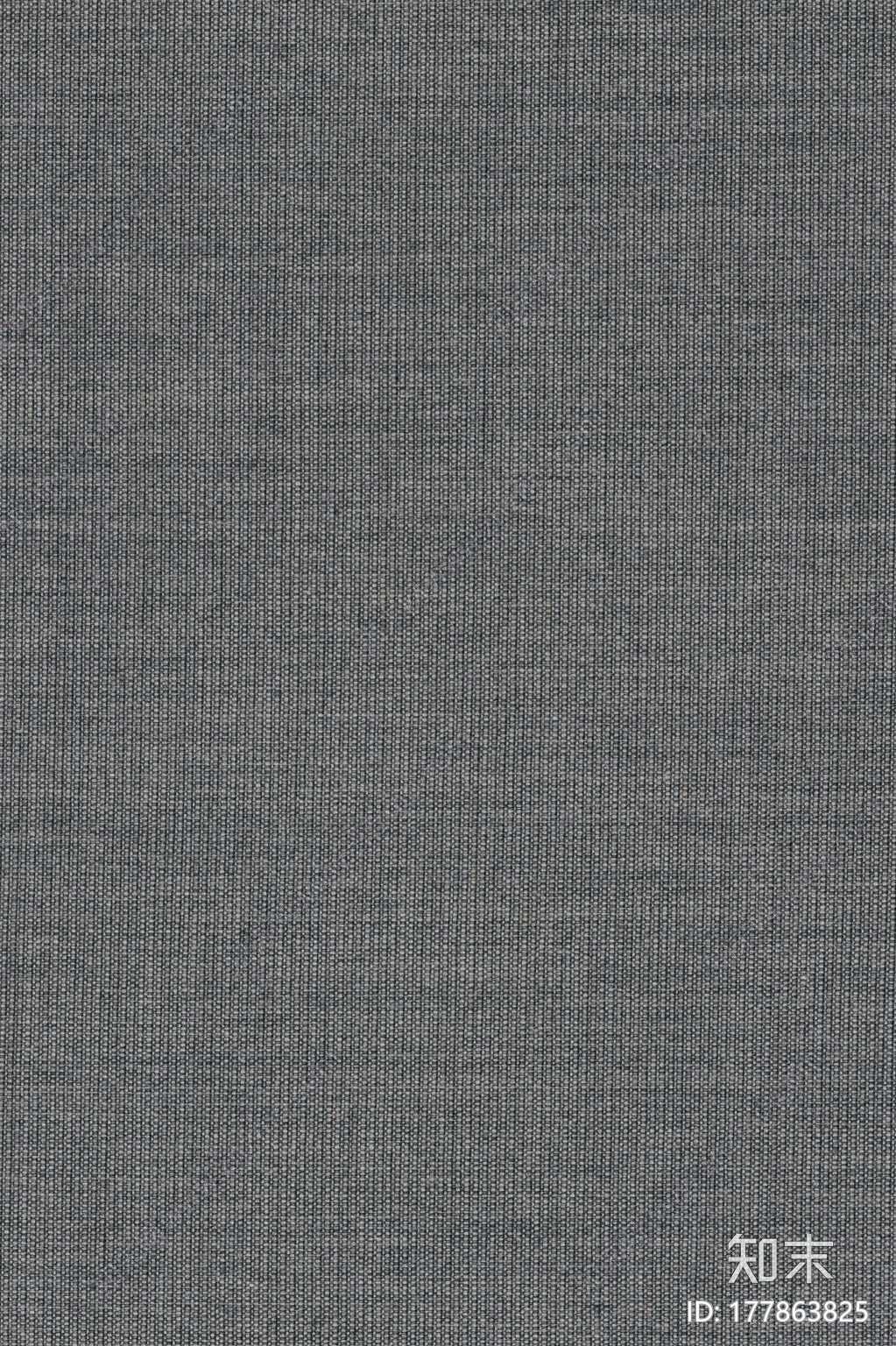 精品布纹(31)贴图下载【ID:177863825】