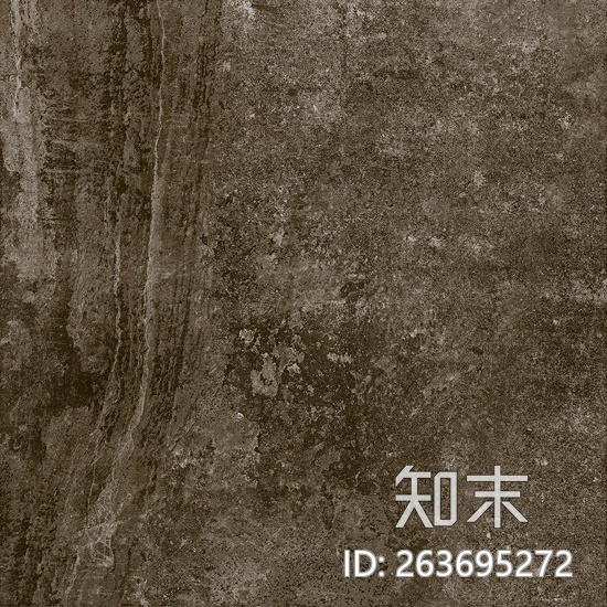 新中源陶瓷仿古石_新中源陶瓷LOFTLHP6004贴图下载【ID:263695272】