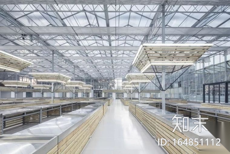 办公建筑应对“新型冠状病毒”应急措施指南cad施工图下载【ID:164851112】