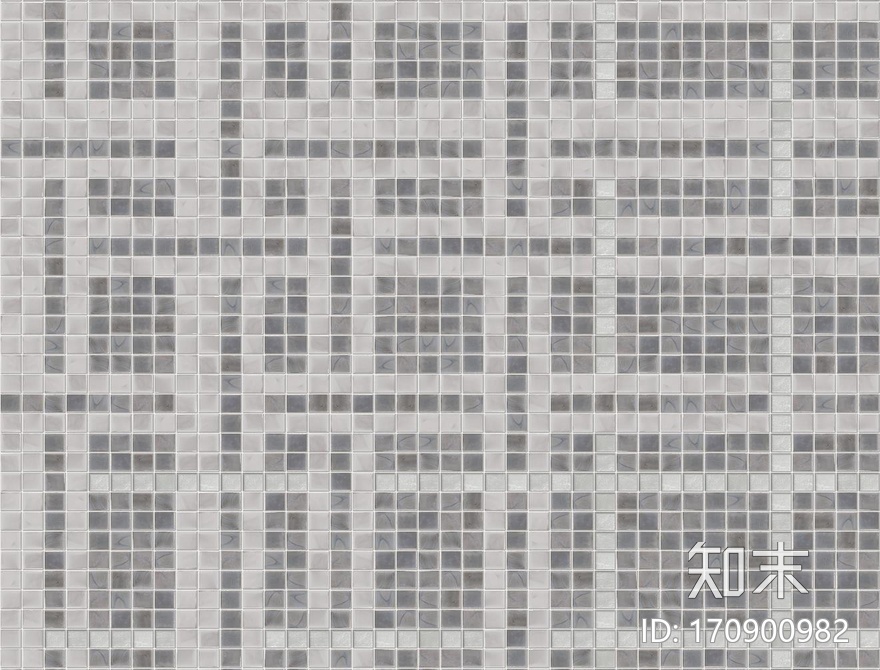 高清马赛克贴图下载【ID:170900982】
