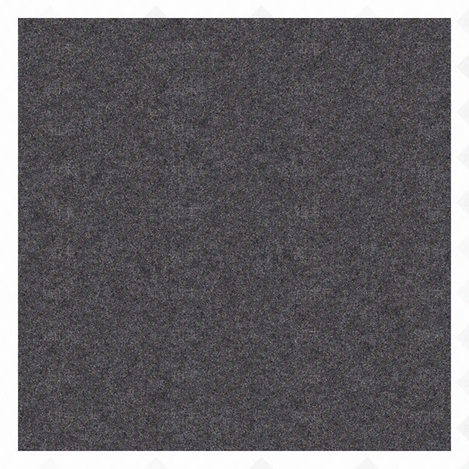 鹰牌瓷砖福鼎黑贴图下载【ID:180697891】