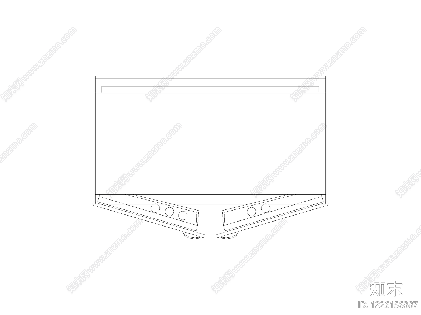 电器CAD图纸