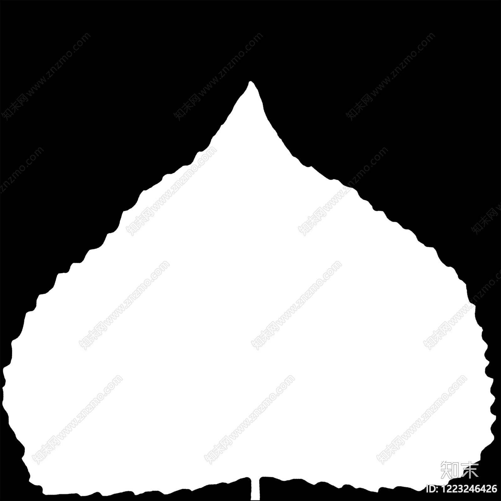 污垢贴图下载【ID:1223246426】