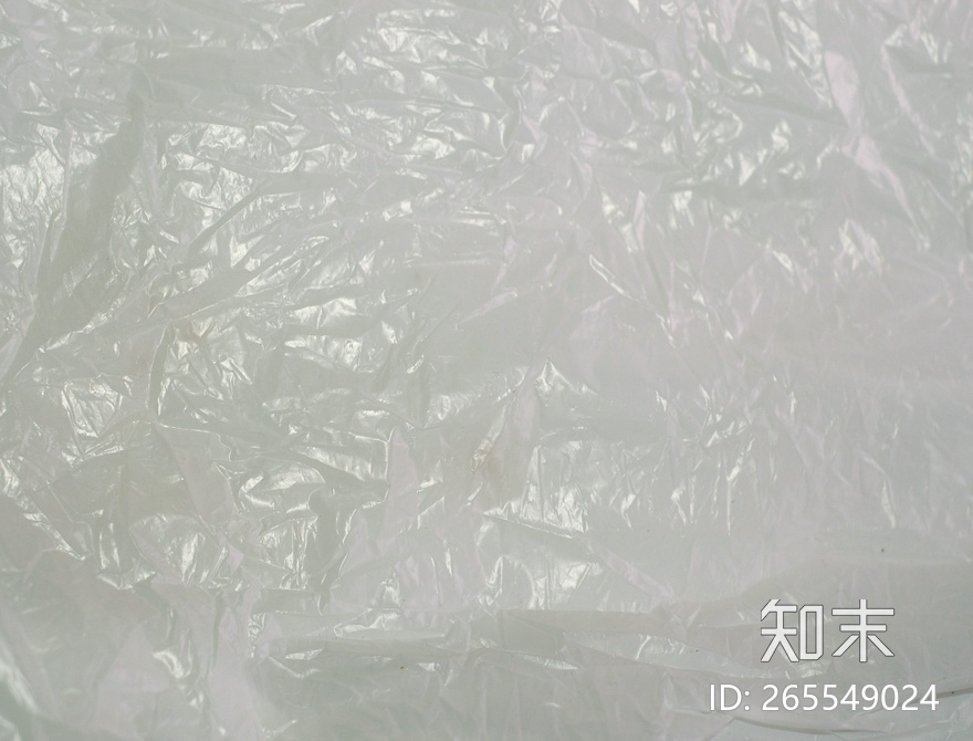 塑料橡胶贴图下载【ID:265549024】